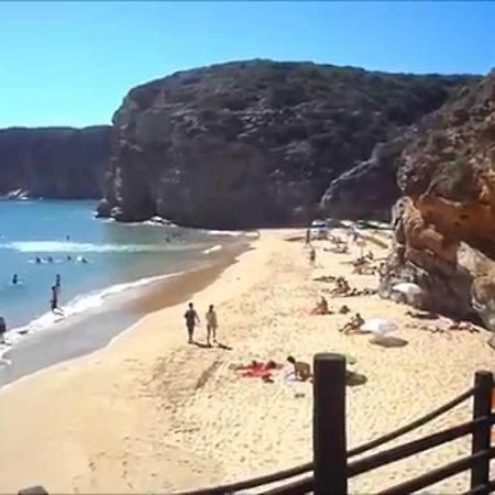 Sagres 30 Seconds To Bars Ξενοδοχείο Εξωτερικό φωτογραφία
